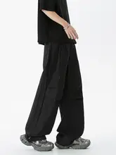 夏用 薄手 メンズストレートパンツ【極上の柔らかさ・速乾・フィット】（セットアップ対応）