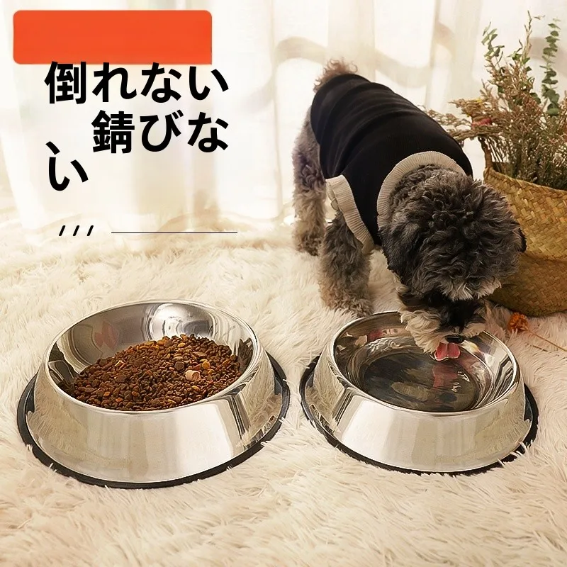 インテリア買い物リストの作成ガイド｜人気ブランド比較とアイテム選びの徹底解説
