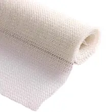 床用滑り止めマット【固定用ネット・タタミやソファに対応】