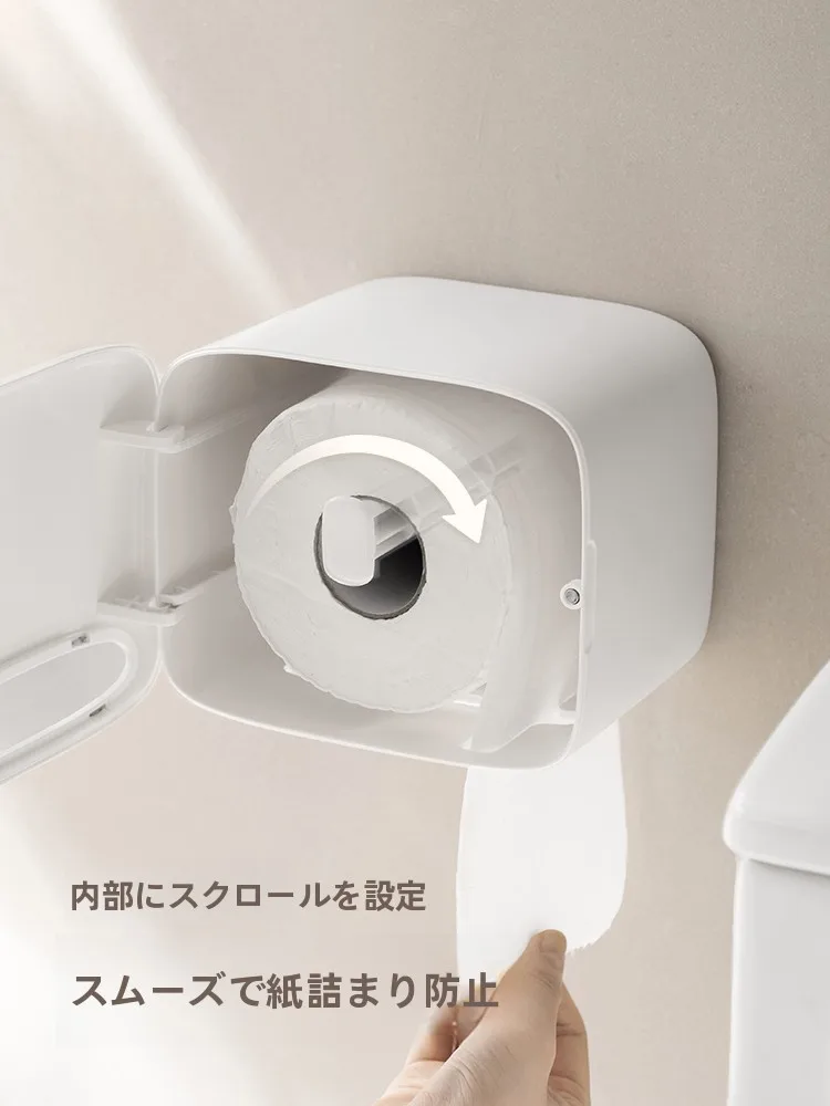 トイレに鏡を設置するべきなのか？実は「鏡」が洗面所の雰囲気を決める秘密