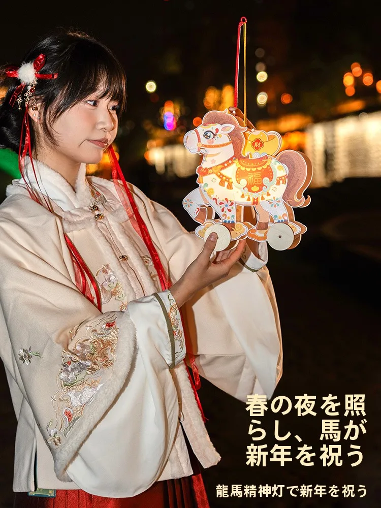 吊るし飾り 手作りキットを選ぶときに迷わない方法は？
