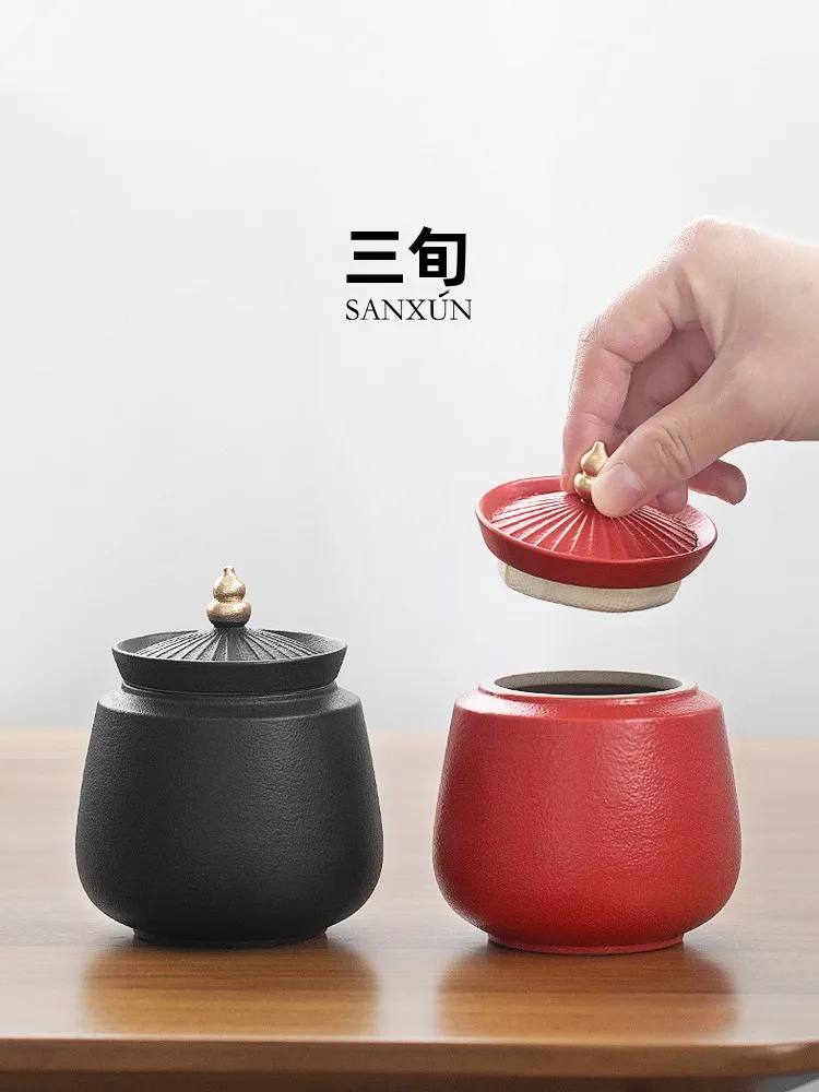 見つけたデイリー雑貨まとめ テーマ別選定ガイド｜茶葉缶の暮らしの哲学