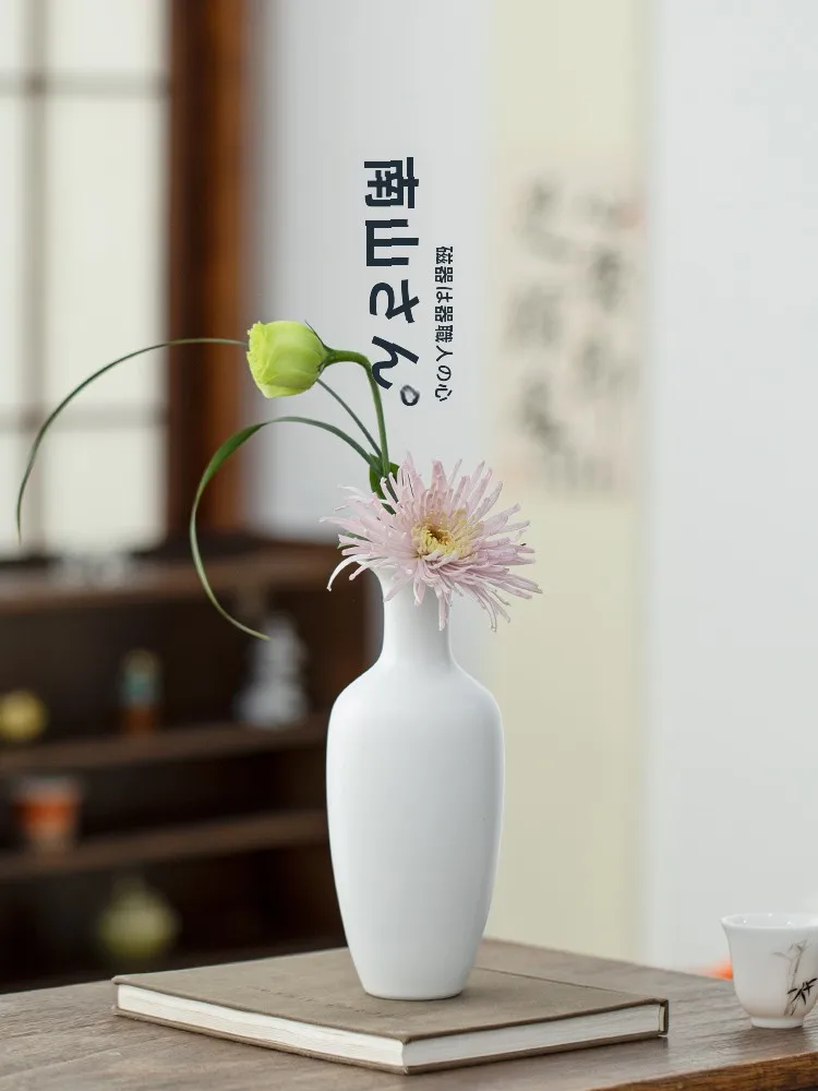 高級感ある陶器の鉢を選ぶときに迷うのは、なぜ？