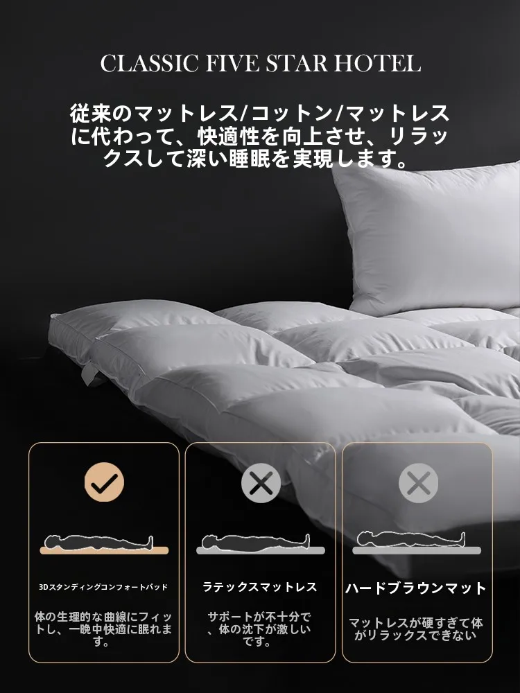 一人暮らし新生活をだけで揃えたら総額いくら？完全ガイド