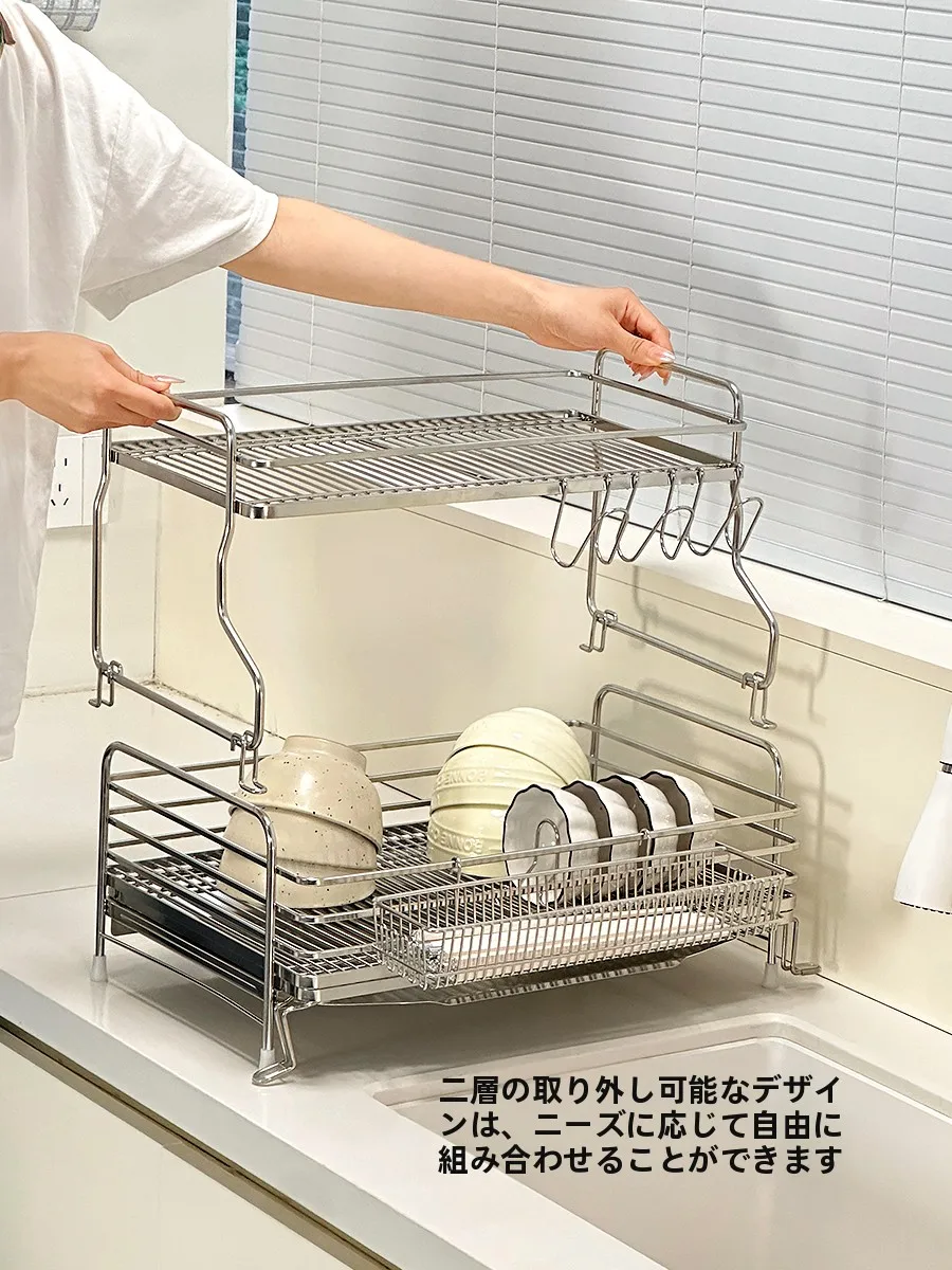 水槽台30cmキューブを選ぶべき理由は？実は「シンプルさ」が最大の強み