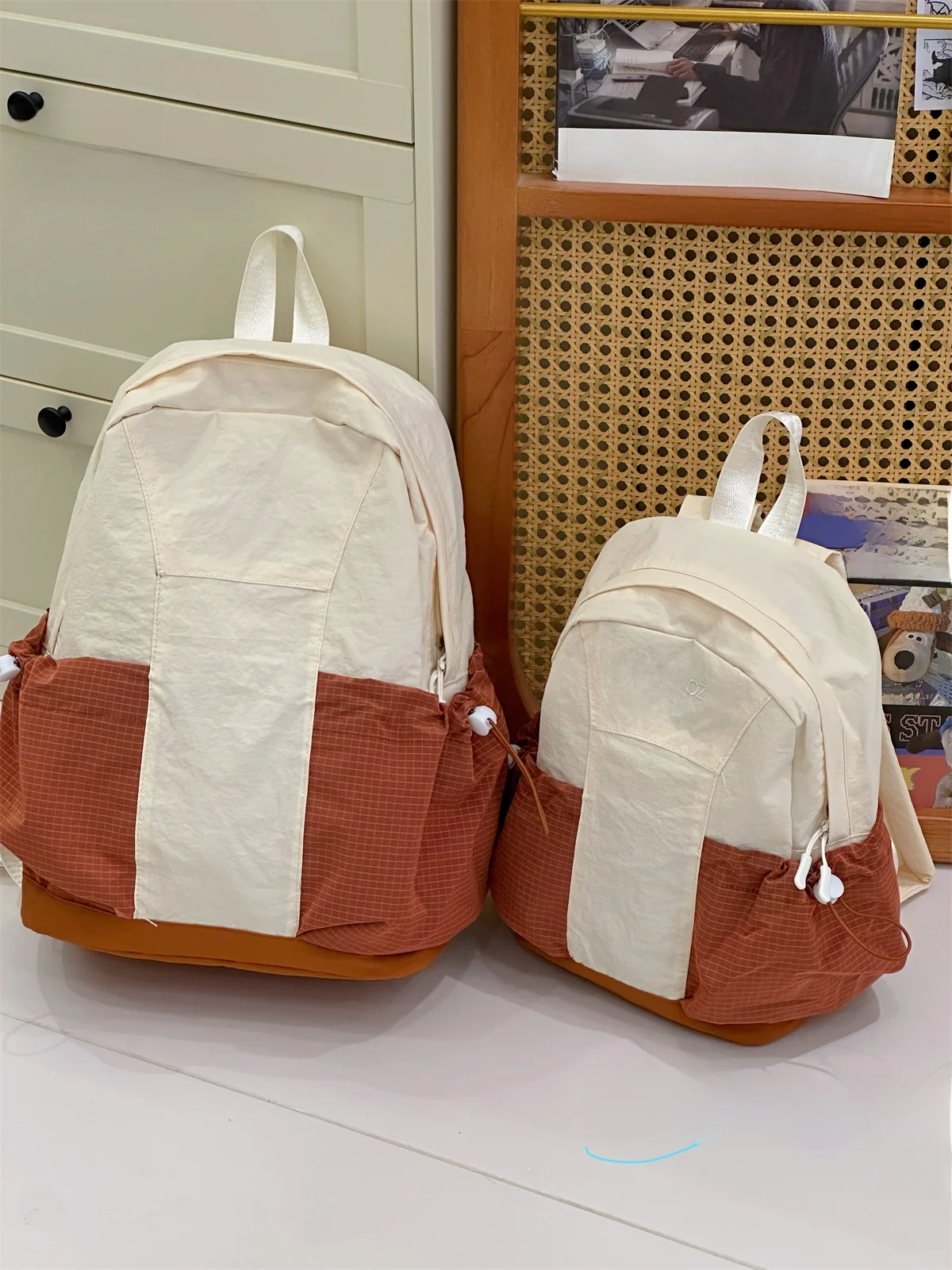 野外フェス リュック：軽量で便利なアウトドアリュックの実用性と設計ポイント