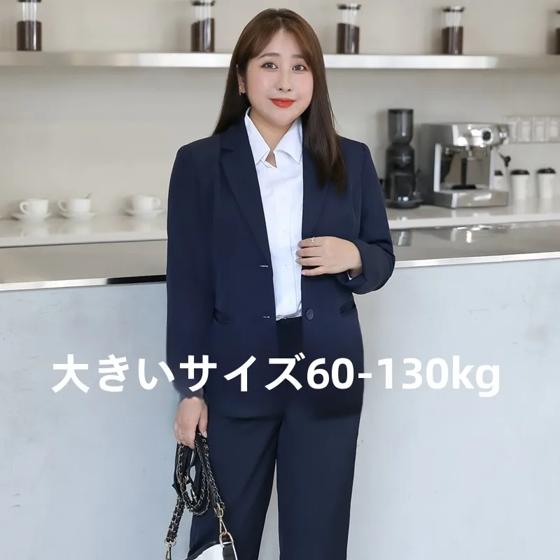 きれいめコーデの基本ルールとアイテム選びを徹底解説