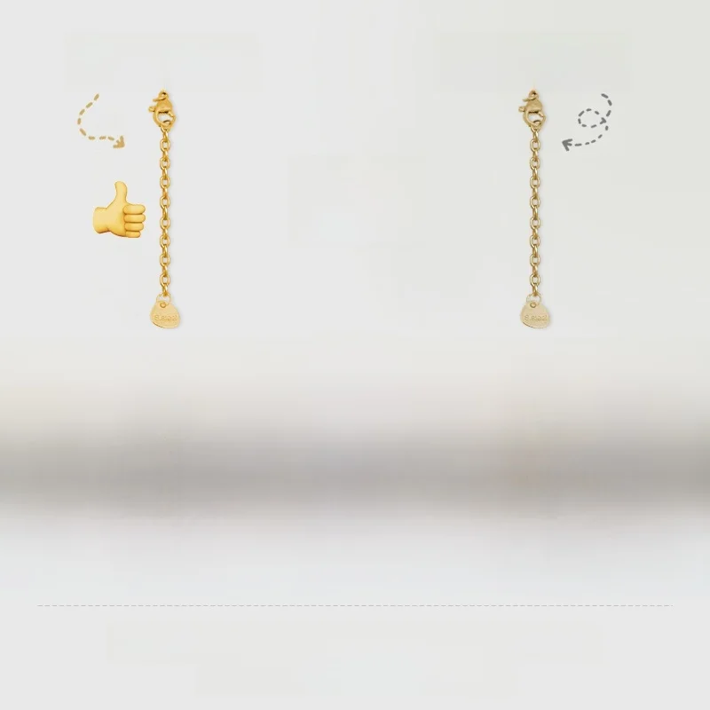 100均アクセサリーで手作りネックレスを楽しむには？120cmパールネックレスアレンジとbeads&partsの違いを解説