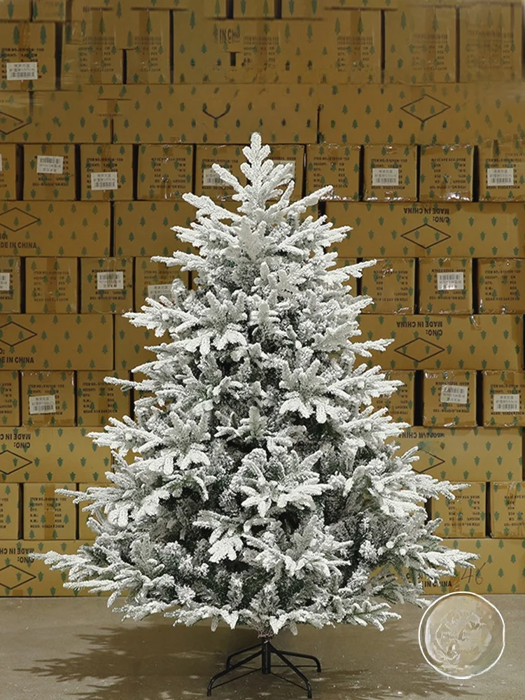 JOJO'S L. PD. クリスマスツリー：xmasとx'masの違いを解説した家庭用フェルト製ツリーの使い分けガイド