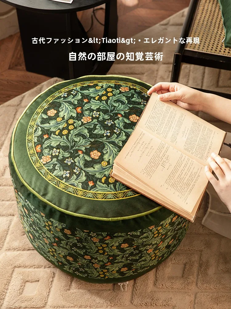 コンプレッション ガーデン ソファとポケットコイルソファの違いは？美式風の厚手クッションが選ばれる理由とは？