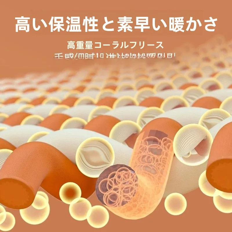 3mシンサレートインナーシュラフを買うなら、本当に必要なのは何？