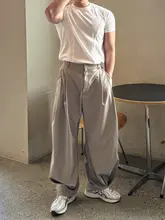 美しいデザインのアメリカンスタイルジャケット【フィット・通勤・合わせやすい】（セットアップ対応）