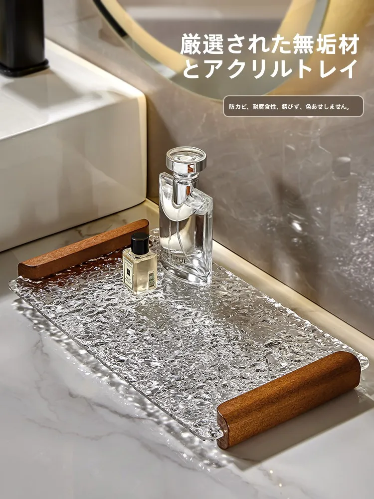 サロンボードと流し台DIYを迷うあなたへ：本当に必要なのは「収納の美しさ」なのか？