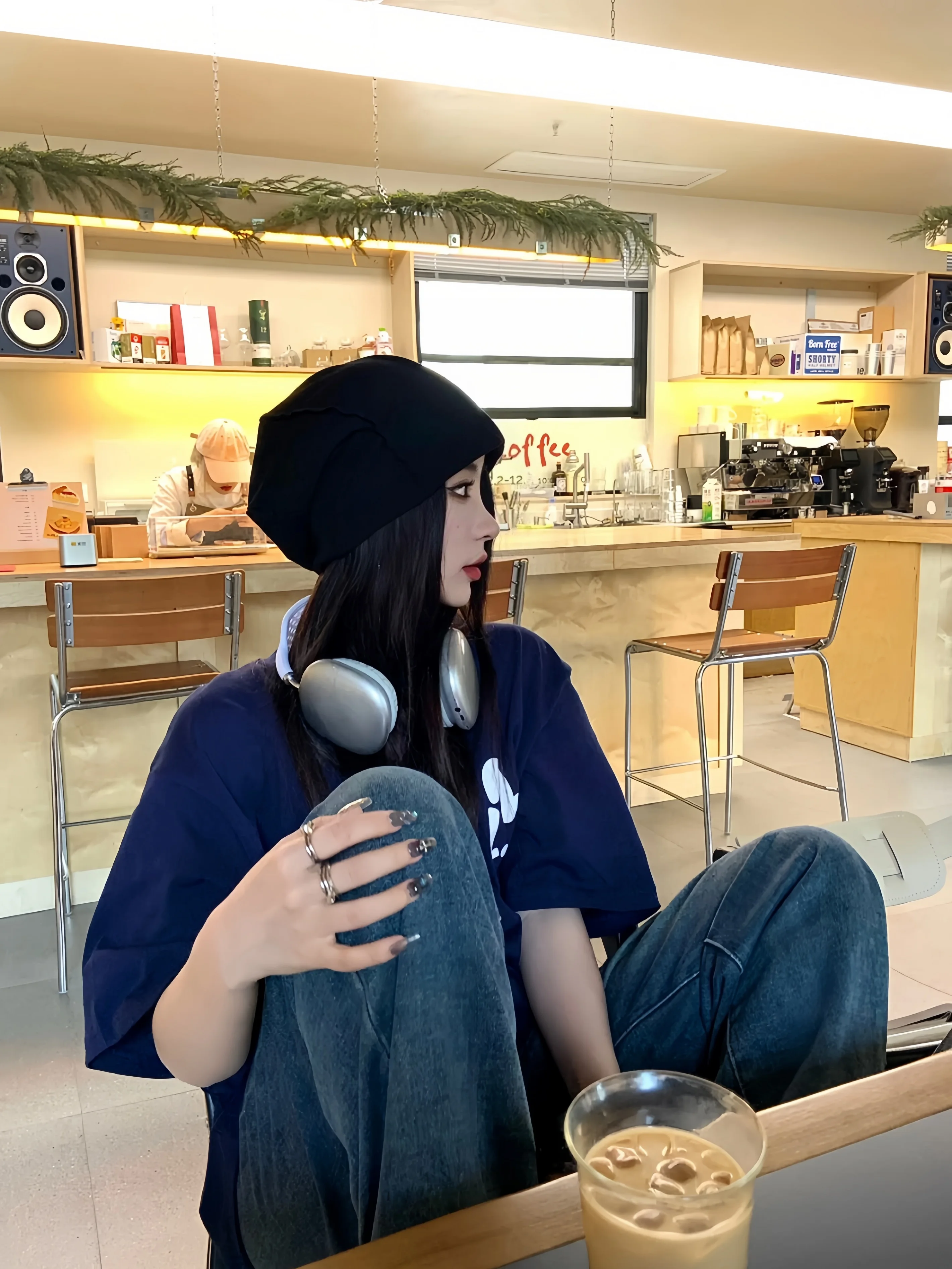 40代の男性にぴったり？ステューシーバケットハットは本当に使えるのか？