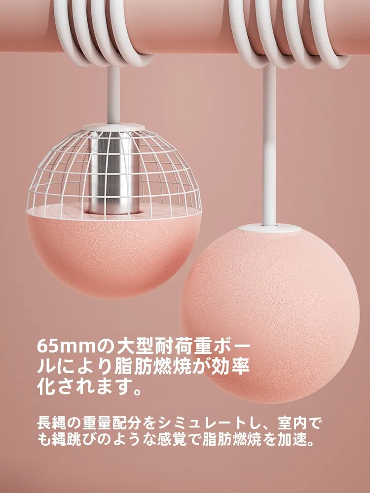 健康を守るための「日常の小さな道具」は、本当に必要ですか？