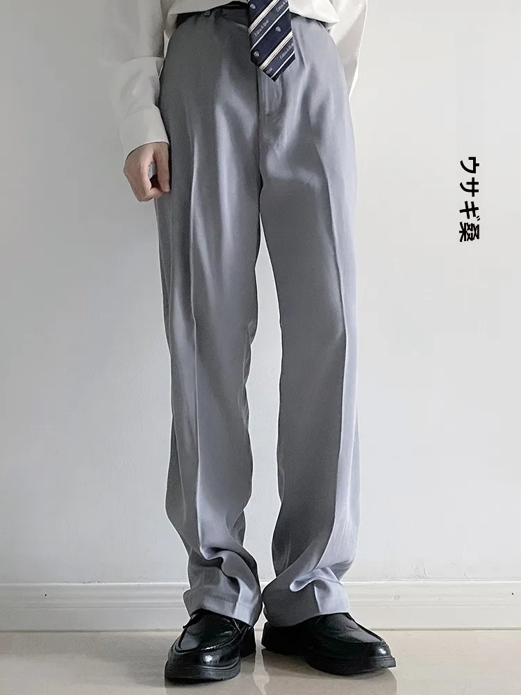 学生に人気の安いカーゴパンツを価格帯別に使い勝手で上位7つ教えてください