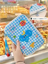 多機能トラベルパスポートケース【収納ポケット付き・保護カバー・カードホルダー】（セットアップ対応）