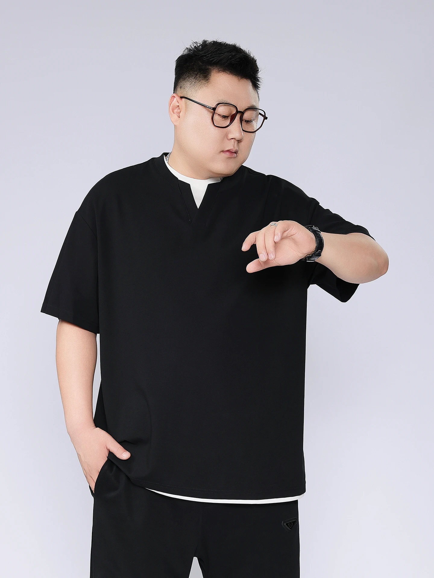 トレーナーtシャツ 重ね着 のベストな選び方は？厳選4選