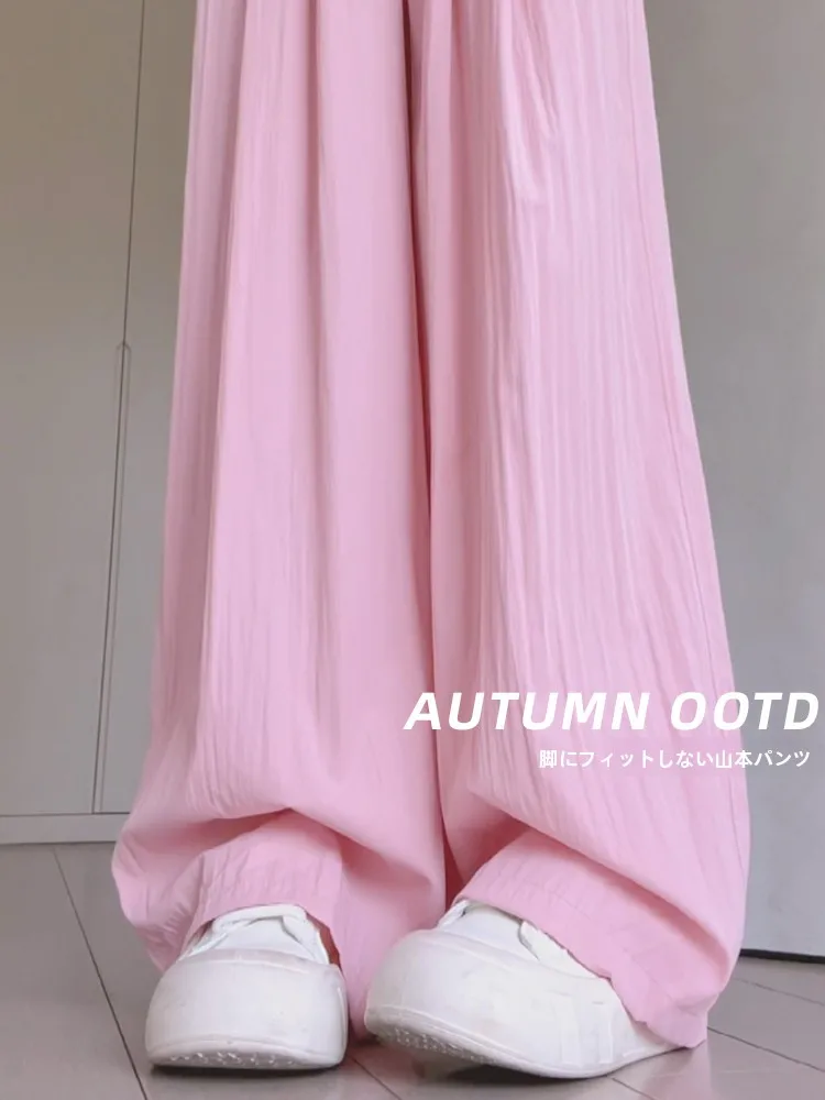10月に着るレディース服装は、どう選ぶべきか？