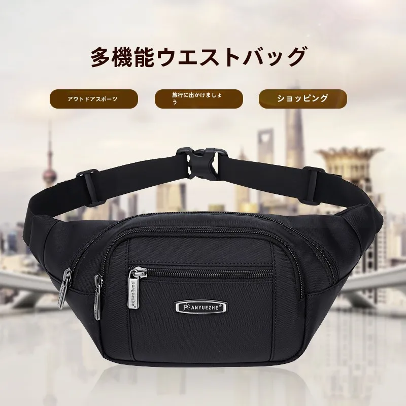インテリアグッズ比較レビュー｜失敗しない選び方の完全ガイド