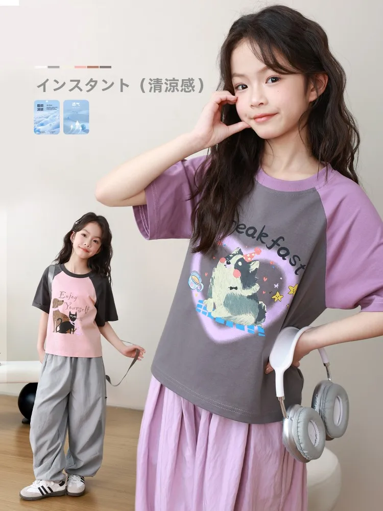 おしゃれ 白 アイコン かわいい おすすめ3選：白いデザインが心を癒す、日常に溶け込むかわいいアイコン選びの実践ノウハウ
