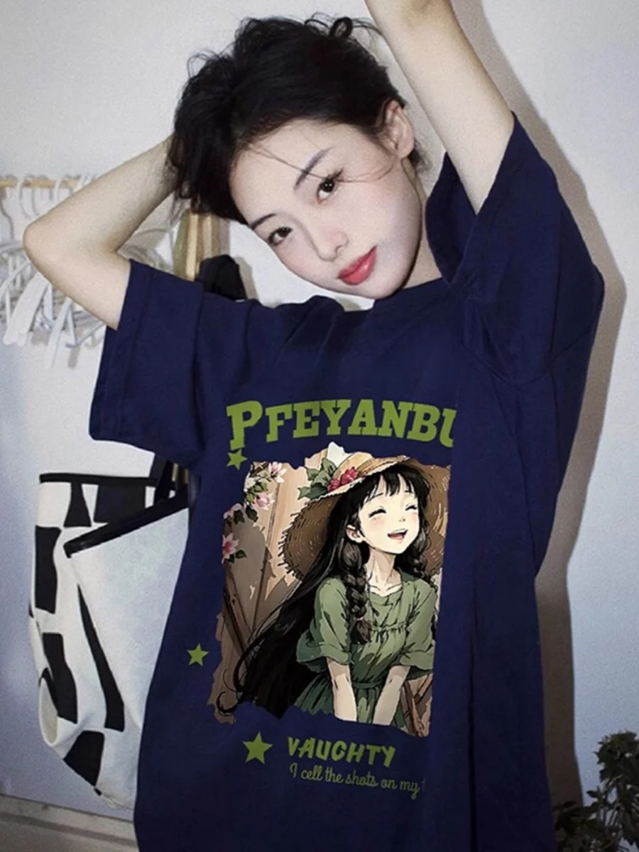 ライン スタンプ キャラクター と Tシャツの出会いは、どうやって選ぶ？