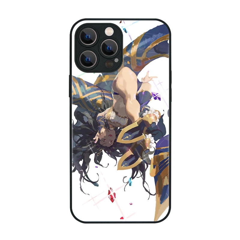 9397号列车コラボのスマートフォンケースを選ぶべき理由は？