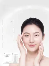 美容液化粧水 酵素配合 毛穴ケア 皮脂コントロール 引き締め パック用 スキンケア