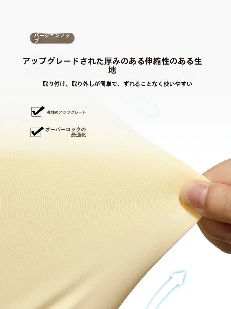 エアコン室外機カバーの効果とは？高級感ある全包型ダストカバーで実際の防塵・防腐性能を検証