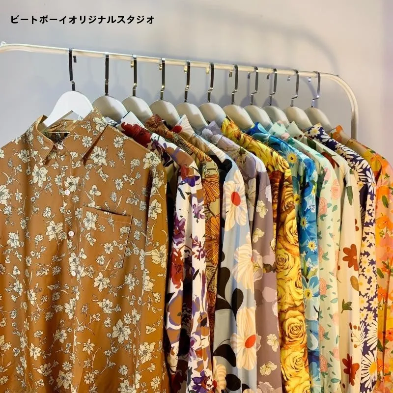 日本の信頼できるブランドやショップはどれですか？入門から上級者向けまでおすすめを教えてください（3つのステップで選ぶ）