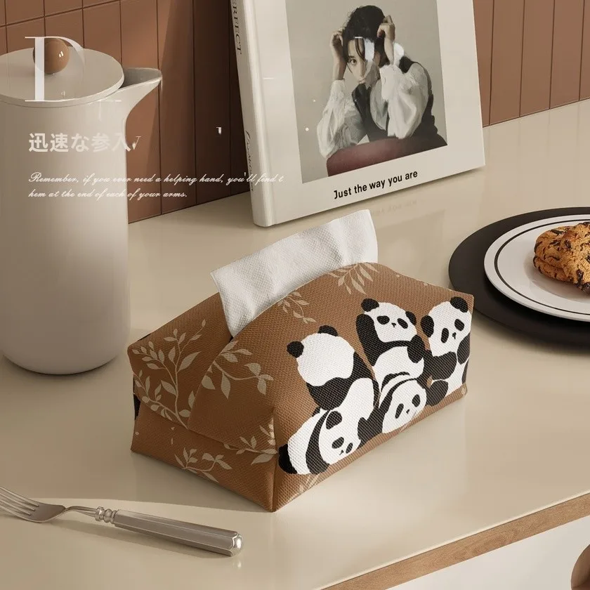 ボックスティッシュ ケースはどう選ぶ？新古典スタイルのクリーム色が、暮らしの質を変える理由