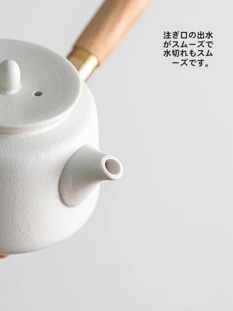 耐熱ティーカップを選ぶべきタイミングは？実は「日常の静けさ」を演出するための鍵