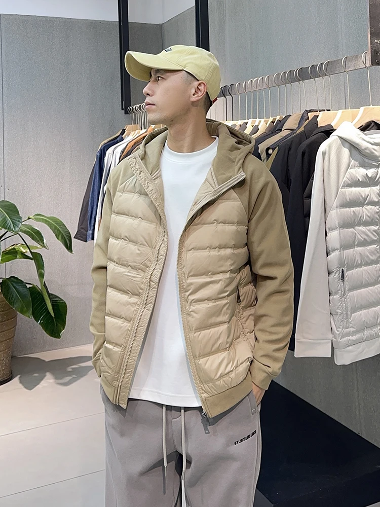 春服 メンズ 通勤スタイルを失敗しない完全ガイド