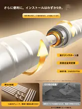 赤ちゃん用全周囲モンゴル式蚊帳【転落防止・取り付け不要・家庭用】