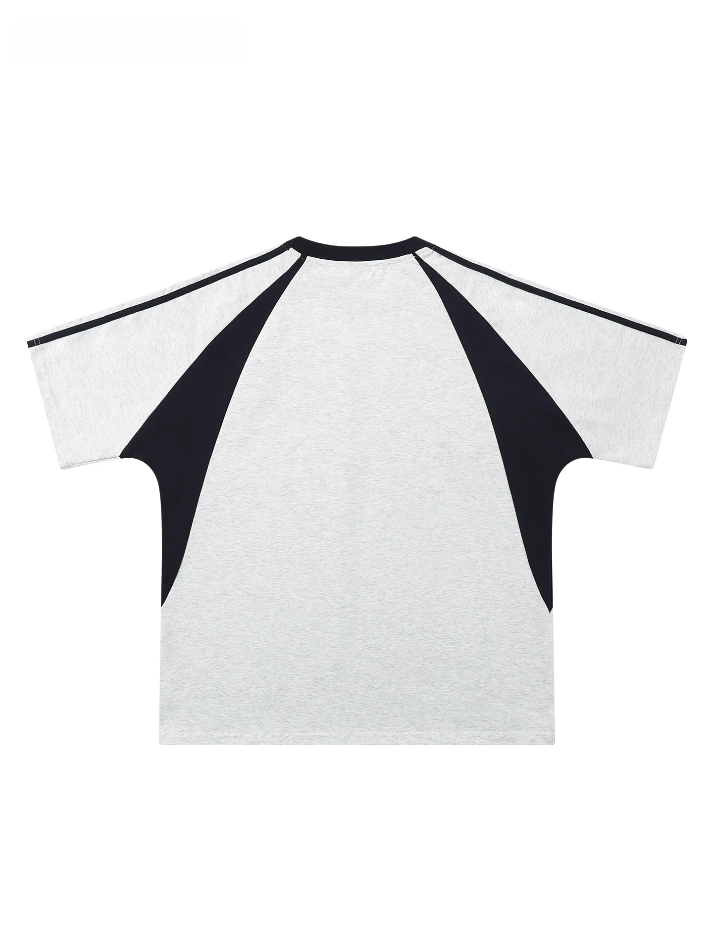 タイガー 服 の特徴と実際の着用シー ン：JUNGLETIGER 丛林老虎 メンズ半袖Tシャツの詳細解説