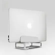 垂直 ノート ホルダー ノートブック キャリッジ