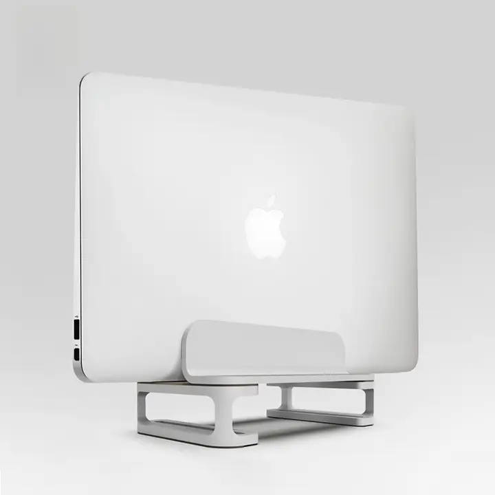 垂直 ノート ホルダー ノートブック キャリッジ