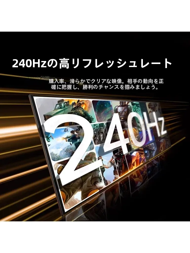 高解像度ディスプレイ用DPからHDMIへの変換ケーブル：8K対応・高リフレッシュレート環境での実用性解析