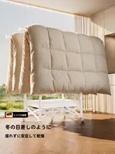 物干しラック 折りたたみ 伸縮式 据え置き 室内 ベランダ 省スペース 移動式