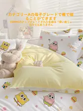 使い捨てベッドシーツセット【シングル・ダブル対応・厚手・旅行用】（セットアップ対応）