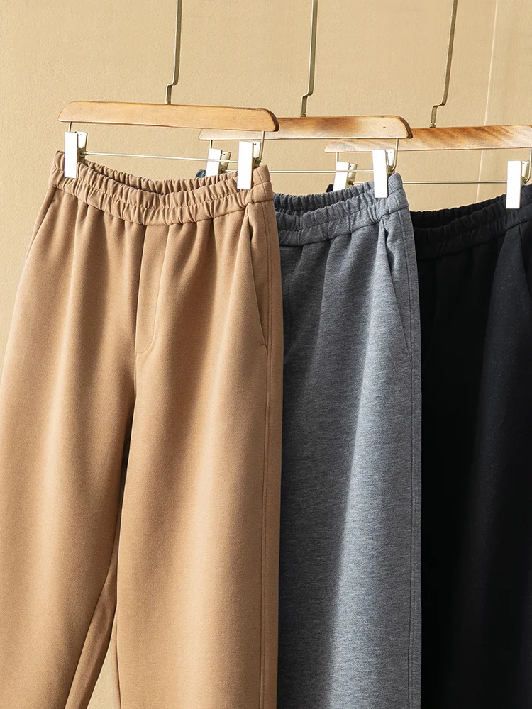 カーゴパンツ コーデ レディース 完全ガイド｜通勤に合うデザインと素材のバランス