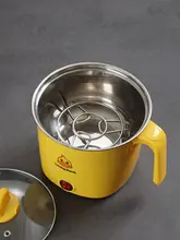 高級チタン製蒸し器【厚型・家庭用・キャンプ使用・耐熱・コンパクトデザイン】