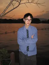 春季用 カジュアル チェック柄 シャツ【ワイドシルエット・ノーネクタイ・長袖】