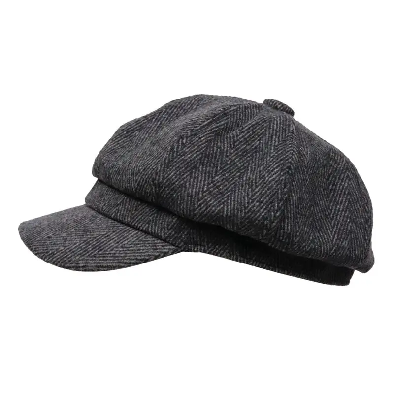 headgear classics は本当に今、注目されているの？その理由と、使えるシーンを徹底解説