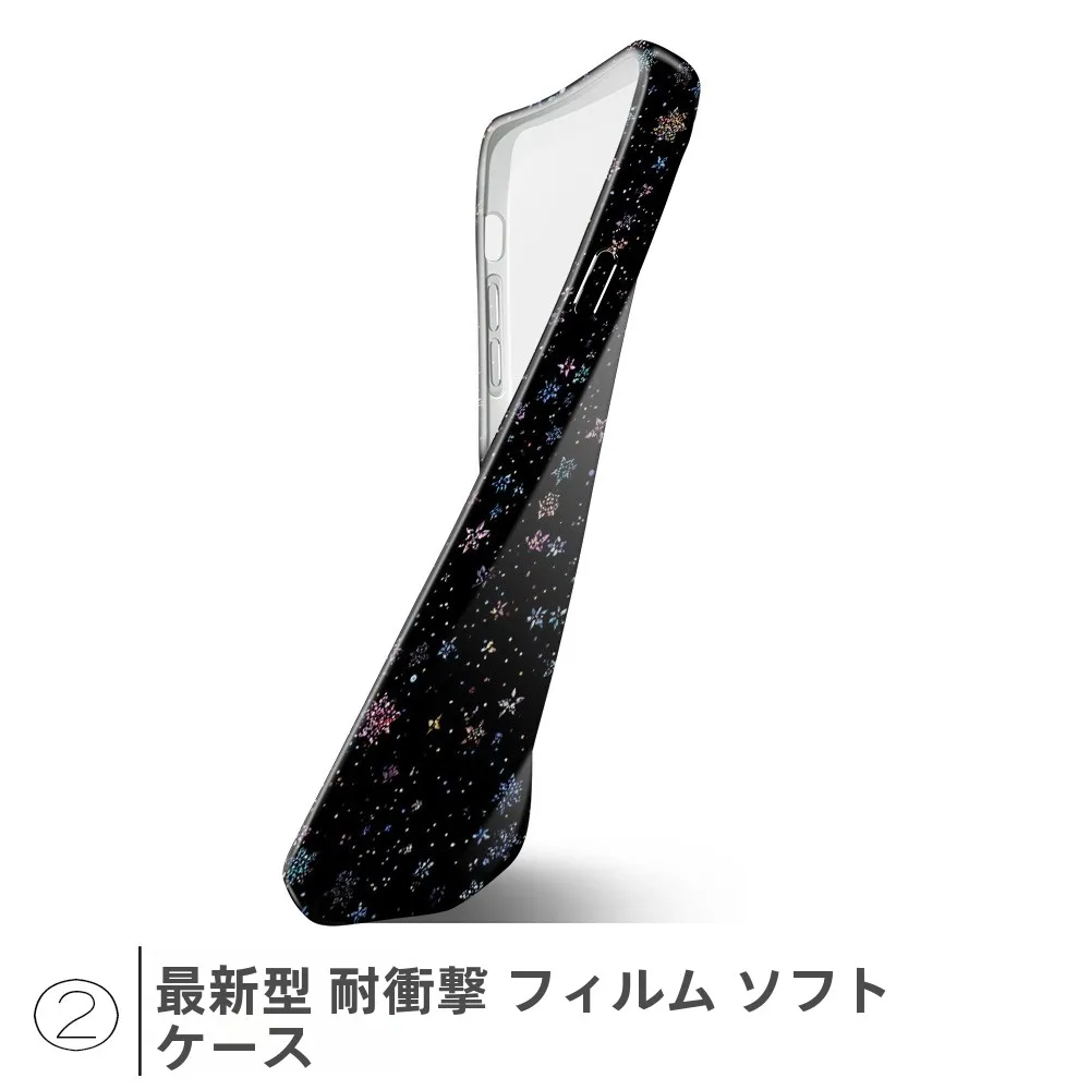 iPhone写真をJPEGで撮影するとき、ケース選びが画質に影響する？