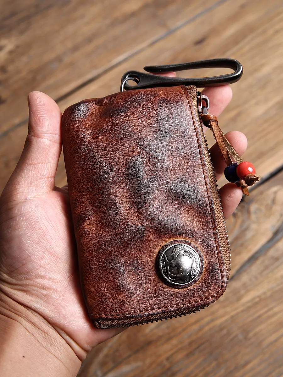 財布・鍵・スマホをまとめるEDCグッズで迷うなら、これひとつで解決できる？