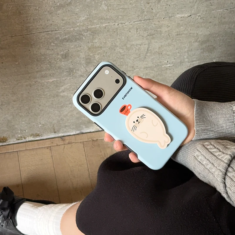 スマホケースiPhone8 おすすめ4選は？どんなものか・価格比較・保護機能まで徹底解説