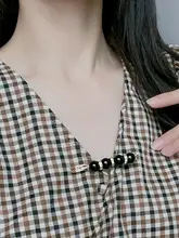 ウエスト調整アジャスター【スカート・ズボン用・防止クリップ・女性用】（セットアップ対応）