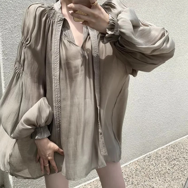 気温30度で快適に過ごすための服装選びのベストな5選は？