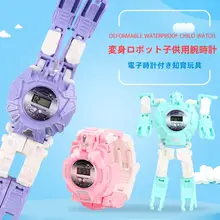 幼稚園向け 子供の日 クリエイティブな実用ギフト【男の子用・おもちゃ・イベントプレゼント】